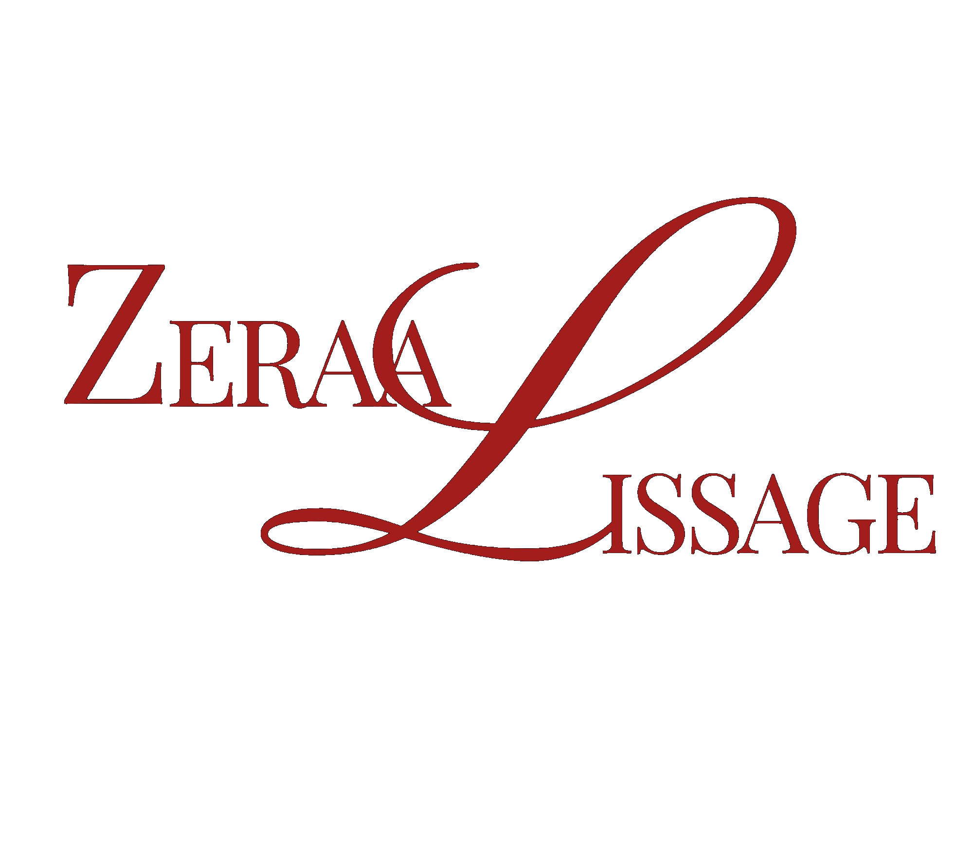 ZERAA Lissage